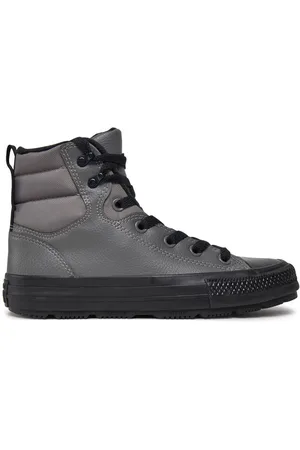 Converse Trampki