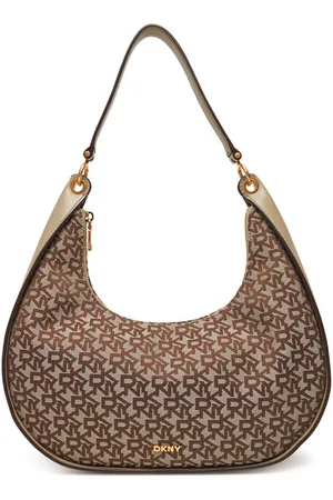 DKNY Torebka