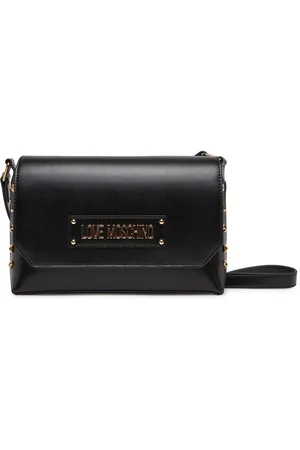 Moschino Torebka