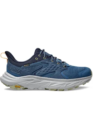 Hoka One One Trekkingi