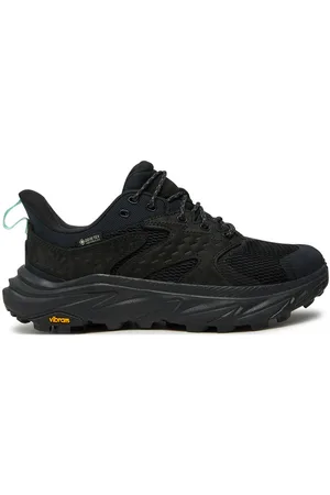Hoka One One Trekkingi
