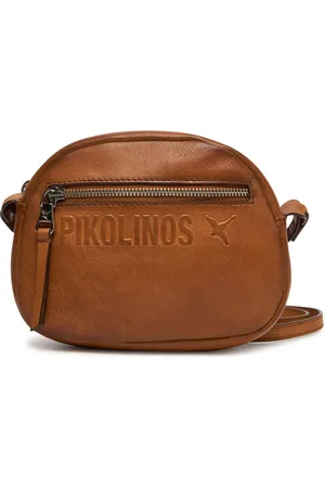 Pikolinos Torebka