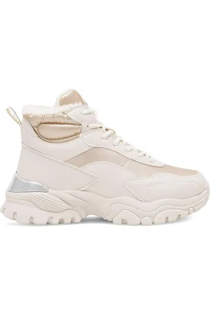 DeeZee Sneakersy