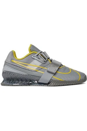 Nike Buty na siłownię