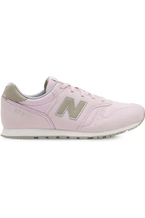 New Balance Sneakersy