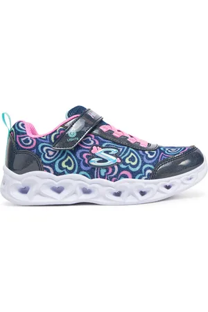 Skechers Sneakersy
