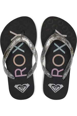 Roxy Japonki