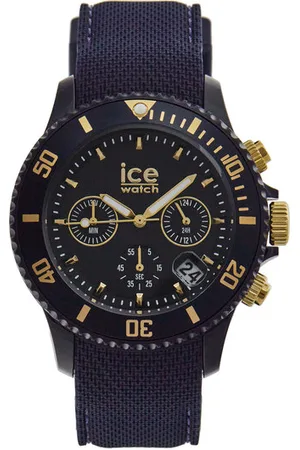 Ice-Watch Zegarek