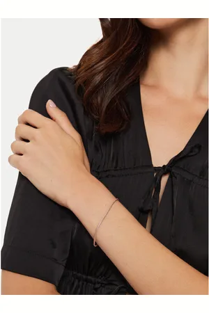 Daniel Wellington Bransoletka