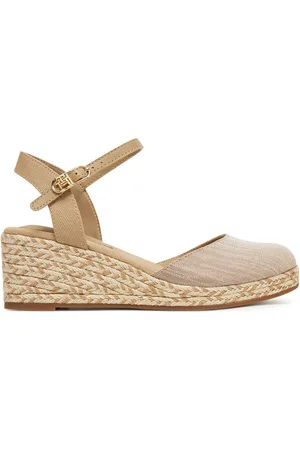 Tommy Hilfiger Espadryle