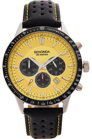Sekonda Zegarek