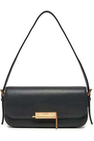 DKNY Torebka