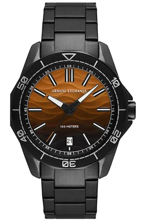 Armani Exchange Zegarek