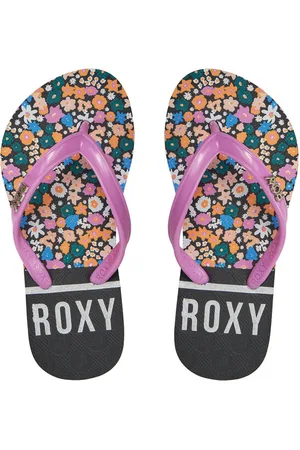 Roxy Japonki