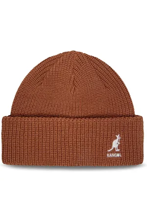 Kangol Czapka