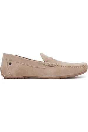 JACK & JONES Mokasyny