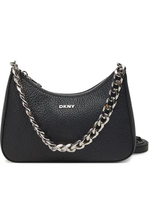 DKNY Torebka