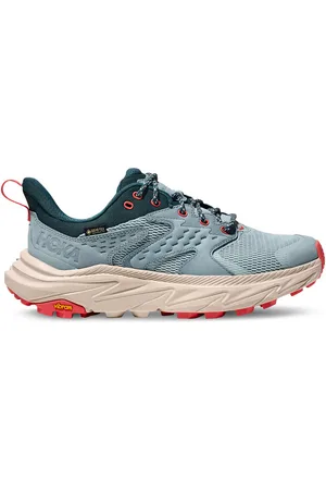 Hoka One One Trekkingi