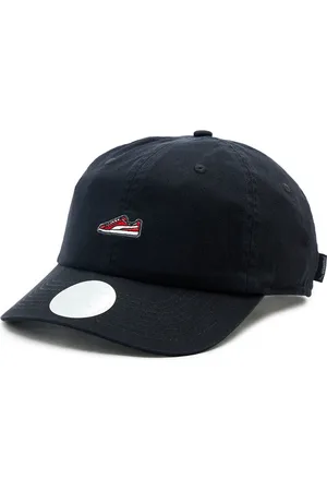 PUMA Czapka z daszkiem