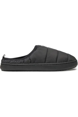 JACK & JONES Kapcie