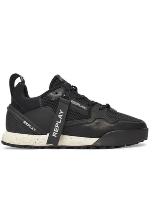 Replay Sneakersy