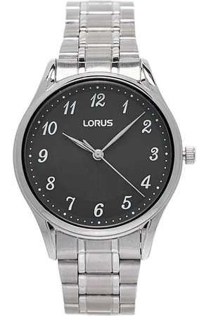 Lorus Zegarek