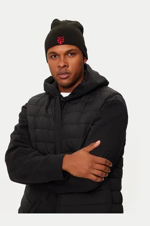 Quiksilver Czapka