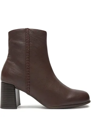 Clarks Botki
