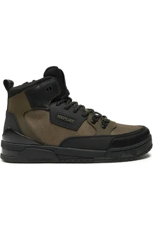 Replay Sneakersy