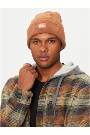 Quiksilver Czapka