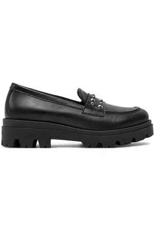 Twin-Set Loafersy