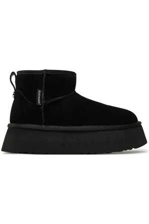 Steve Madden Śniegowce