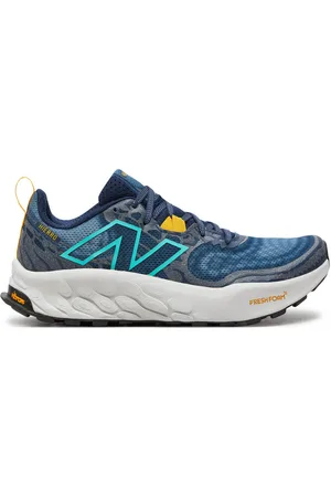 New Balance Buty do biegania