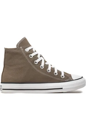 Converse Trampki