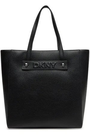 DKNY Torebka