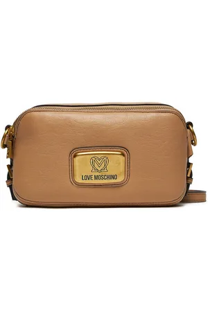 Moschino Torebka