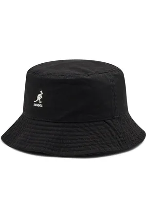 Kangol Kapelusz