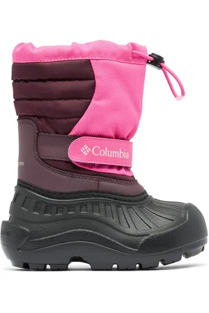 Columbia Śniegowce