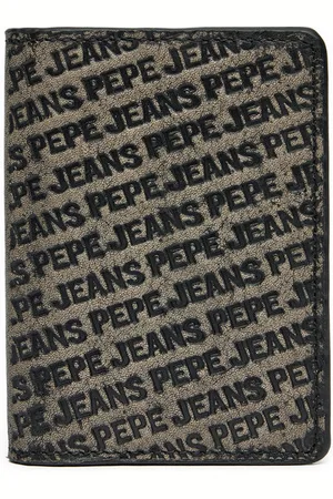 Pepe Jeans Portfel męski