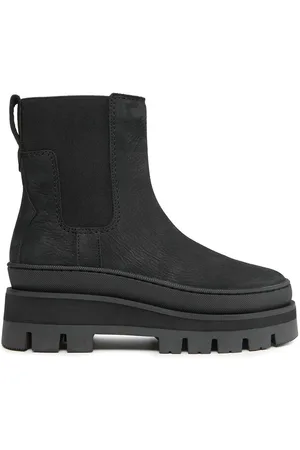 Clarks Sztyblety
