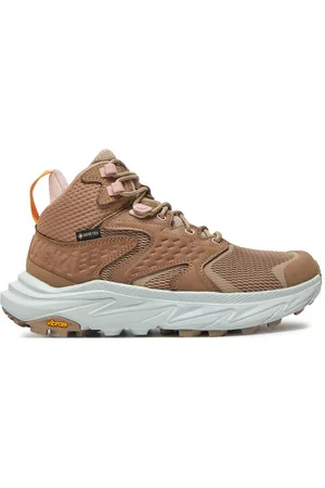 Hoka One One Trekkingi