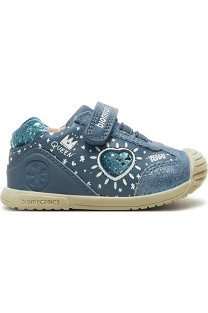 Biomecanics Sneakersy