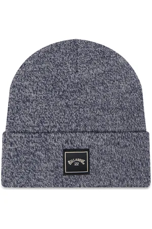 Billabong Czapka