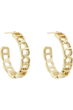 Twin-Set Kolczyki