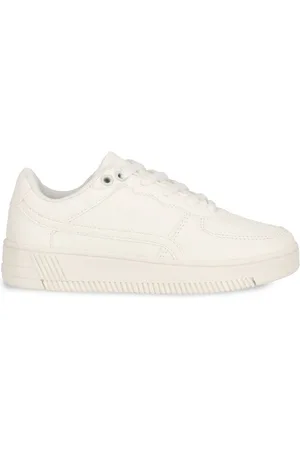 Endurance Sneakersy