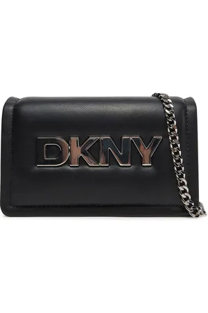 DKNY Torebka