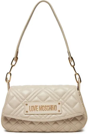 Moschino Torebka