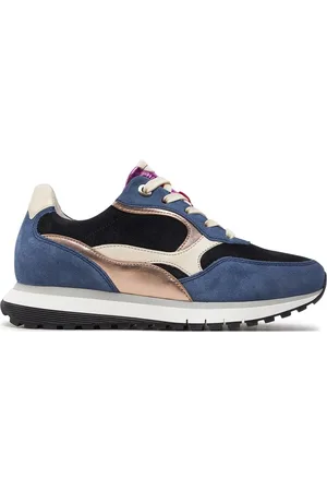 Gabor Sneakersy