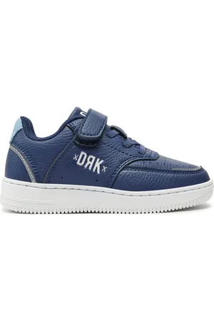 Dorko Sneakersy