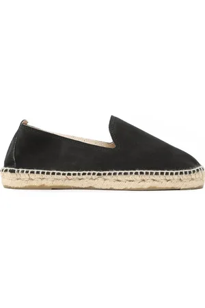 MANEBI Espadryle